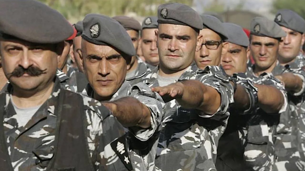 amen-l-dekhle-r2i7s98a48u50rxi8zxy0btd69hr2q8xj6igxfbmzk