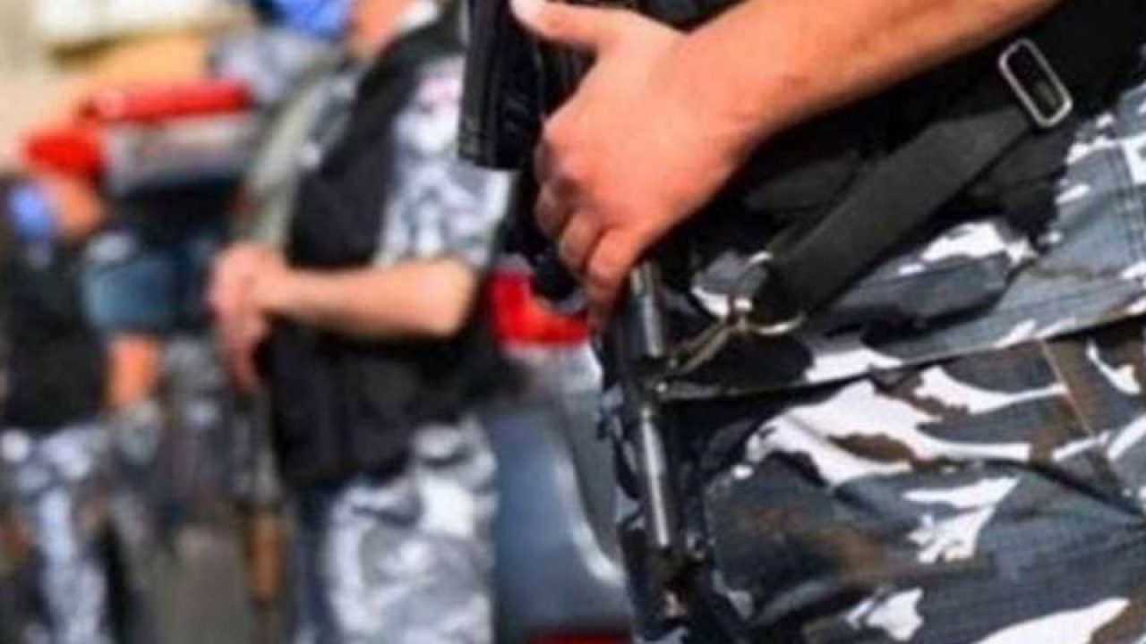 amen-rbet3xfgga4yjawl2bwfzylxqln430i8481rtllyqo