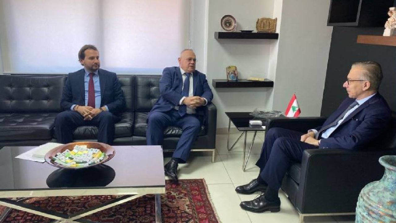 amer bsat and hungarian amer bsat and hungarian