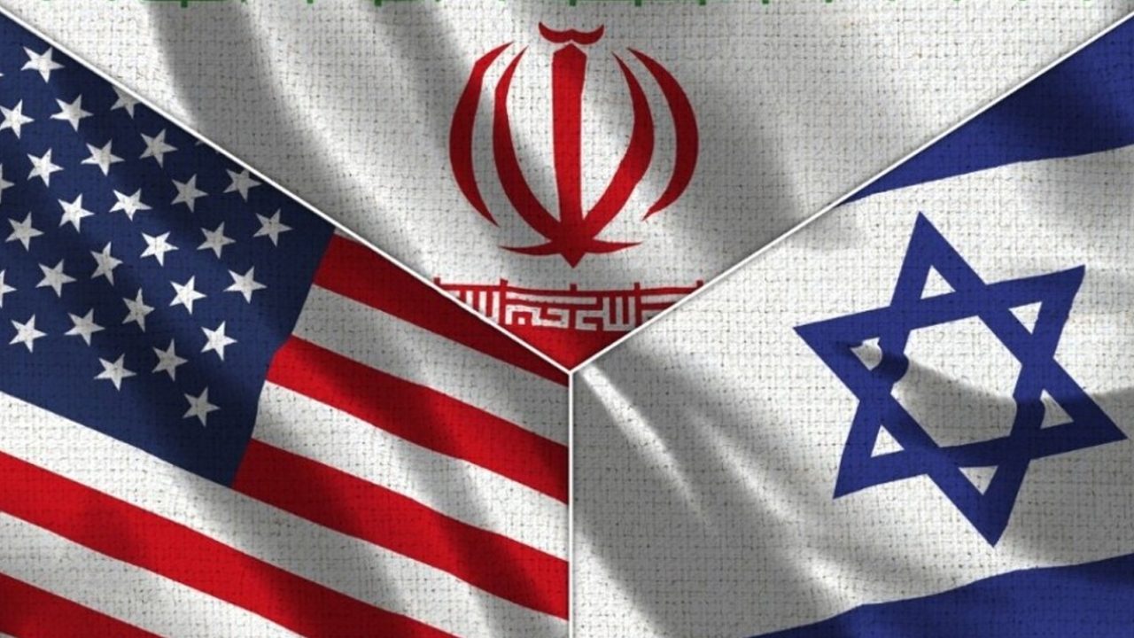 amer-iran-esrael