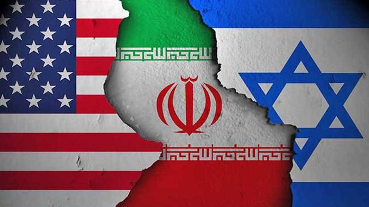 amer-israel-iran