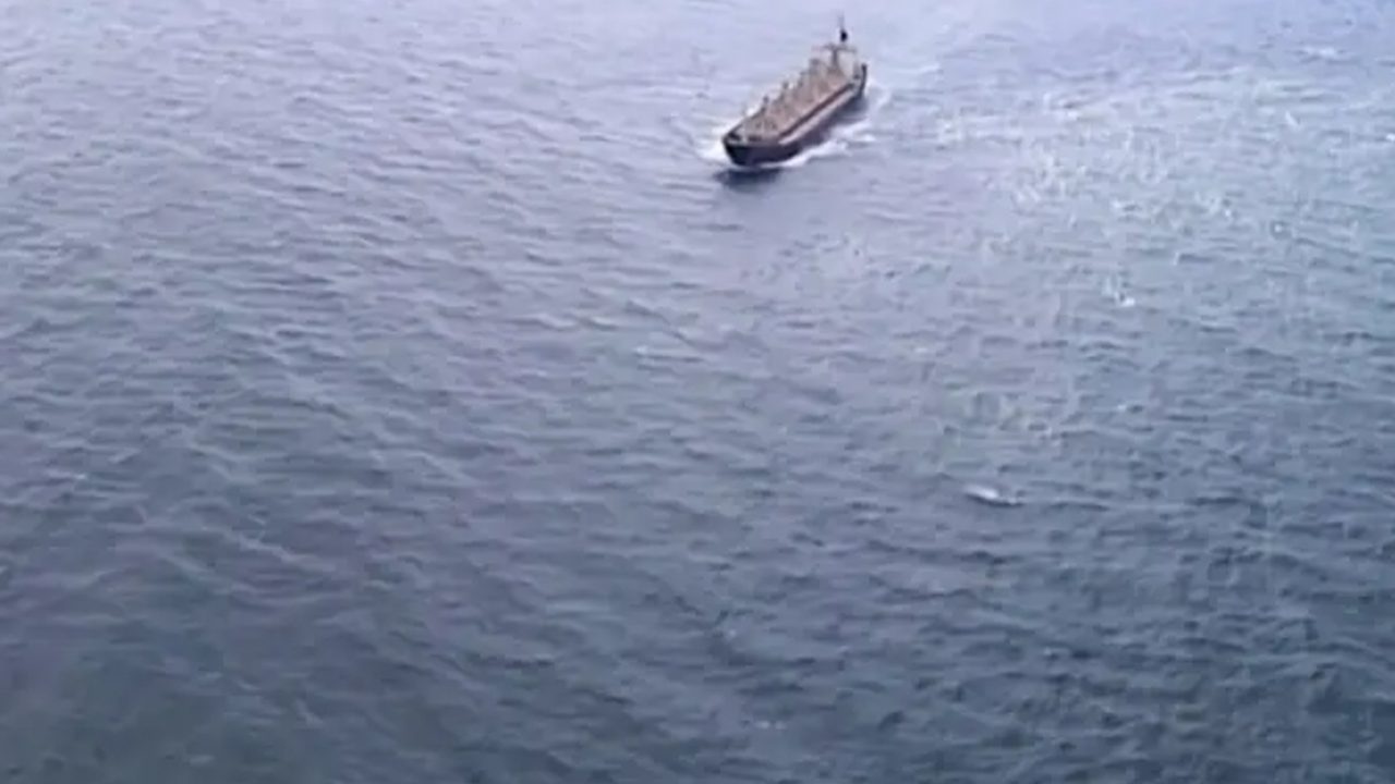 amerc-boats