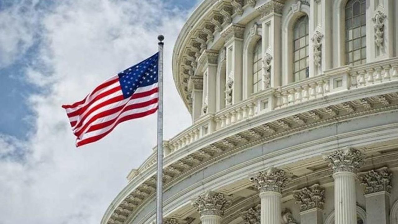 amerca-qvp6x155wb5emmsvd8fxirun9525mgwbyjps7lotgg