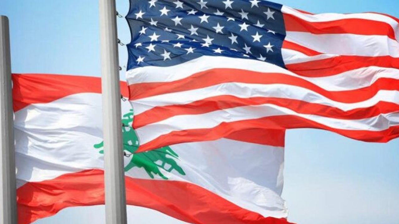 america