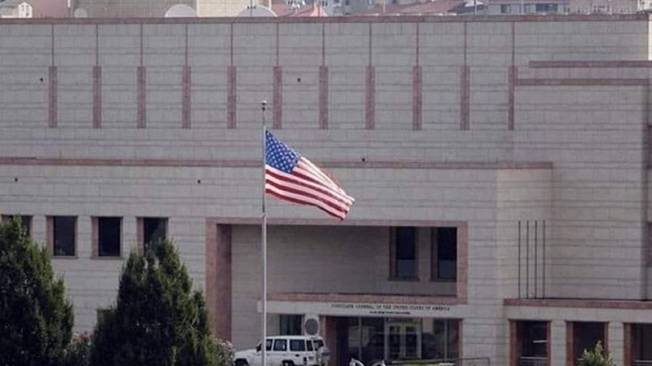 america