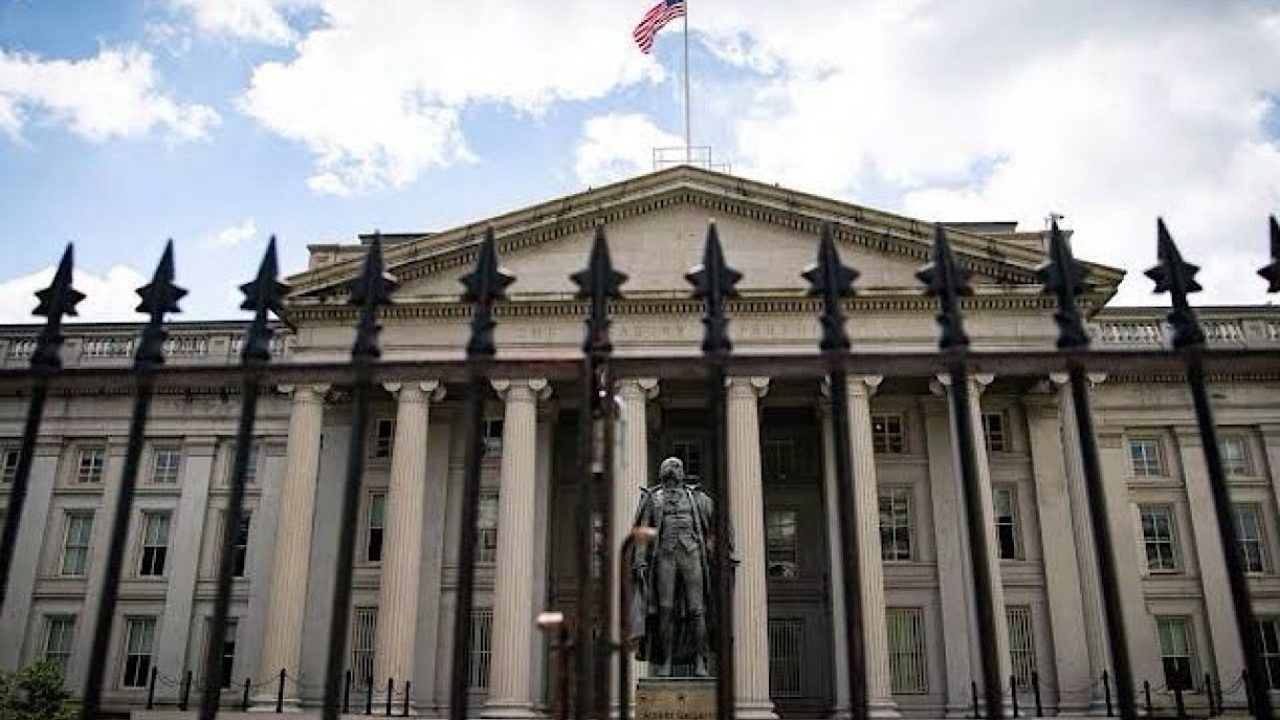 america-2-qzmh3mzx5qtcya1rqudjlyv89dm63yk0kb4grjmmu8