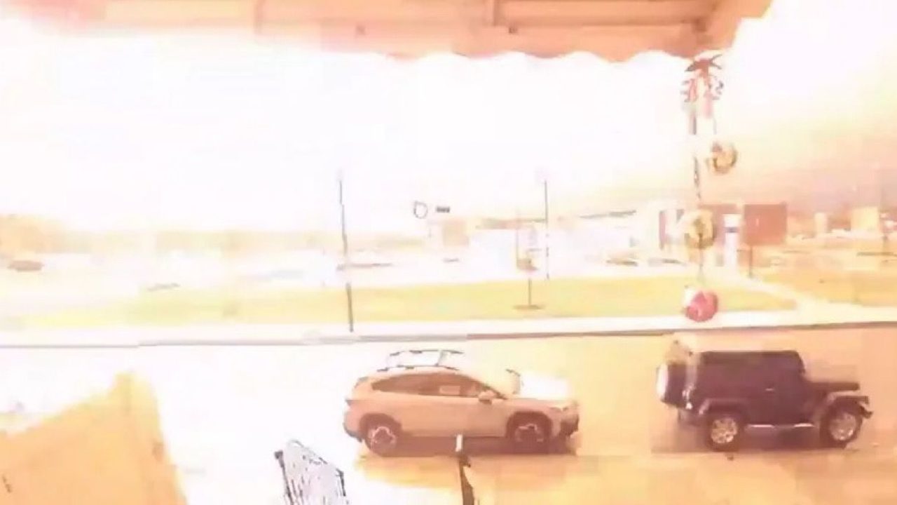 america
