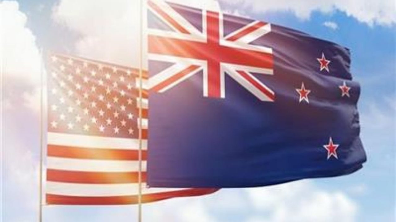 america