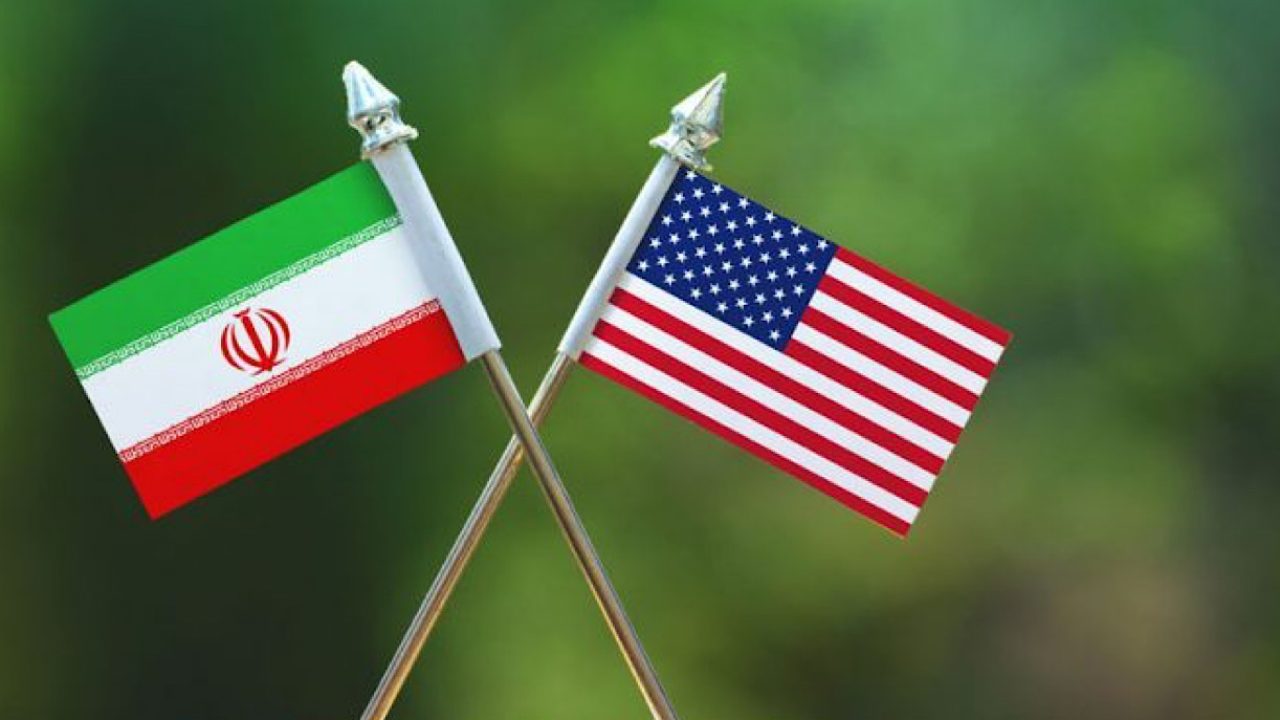 america_iran