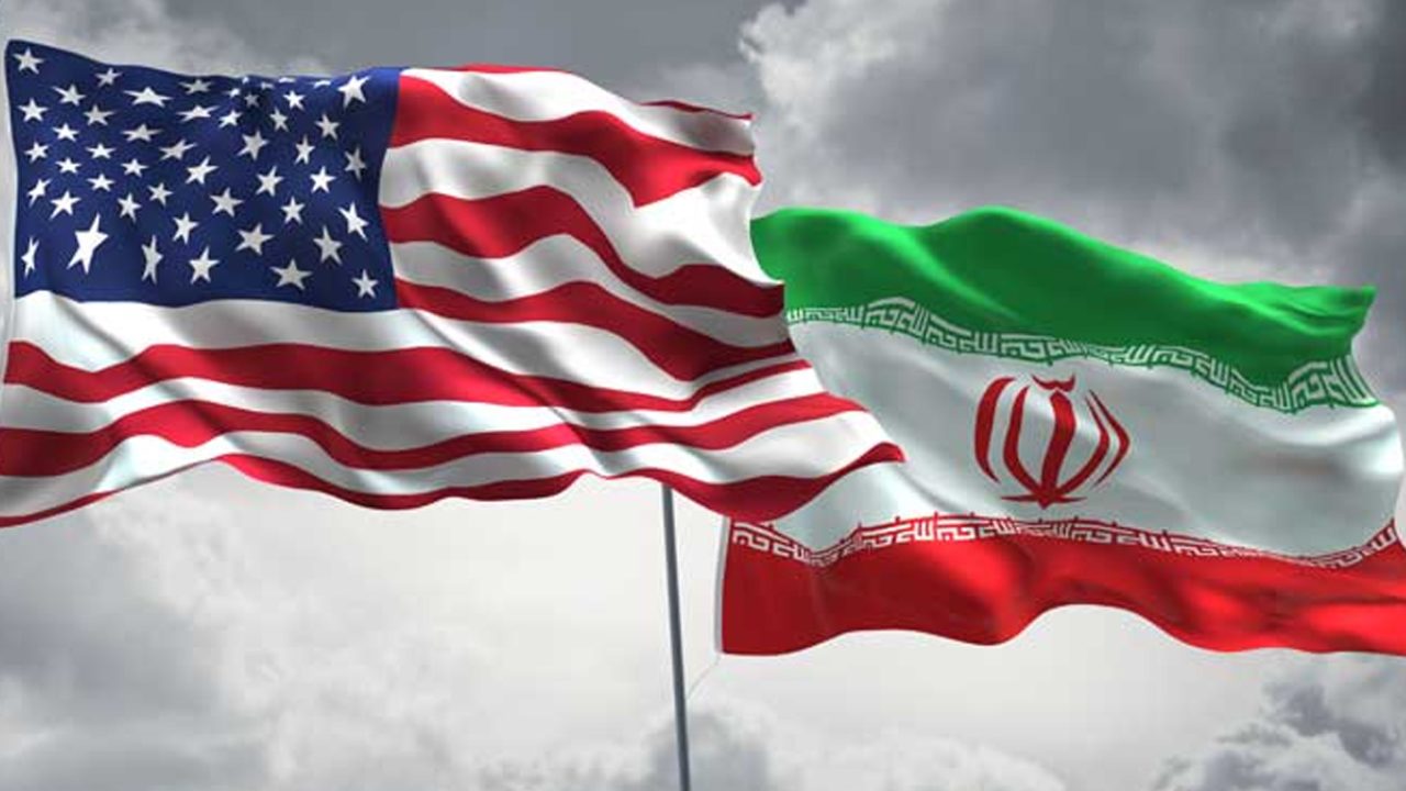 amerirane