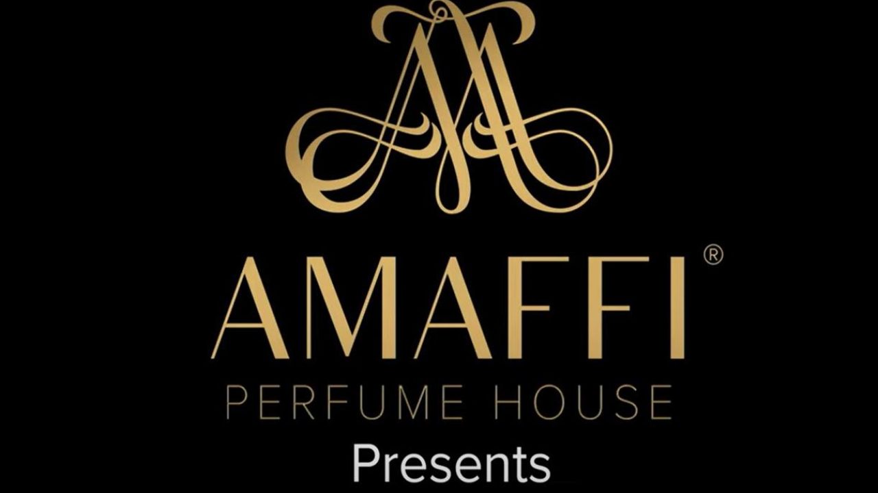 amffi