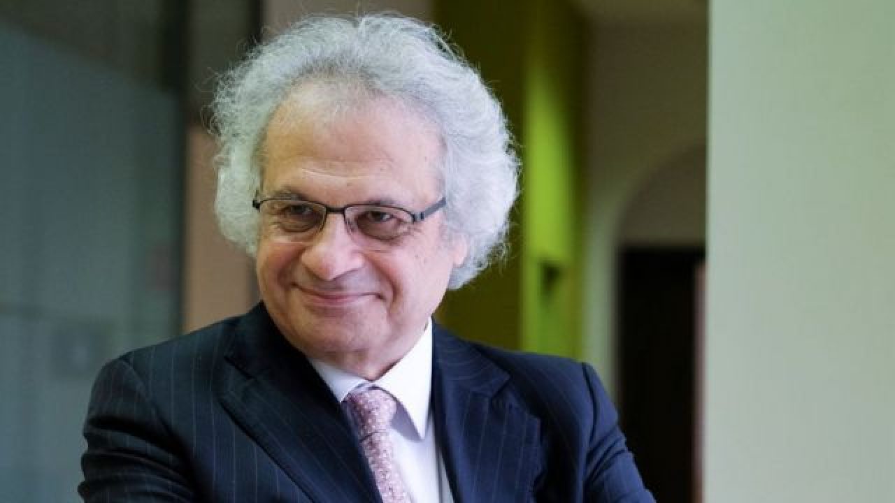 amin maalouf amin maalouf