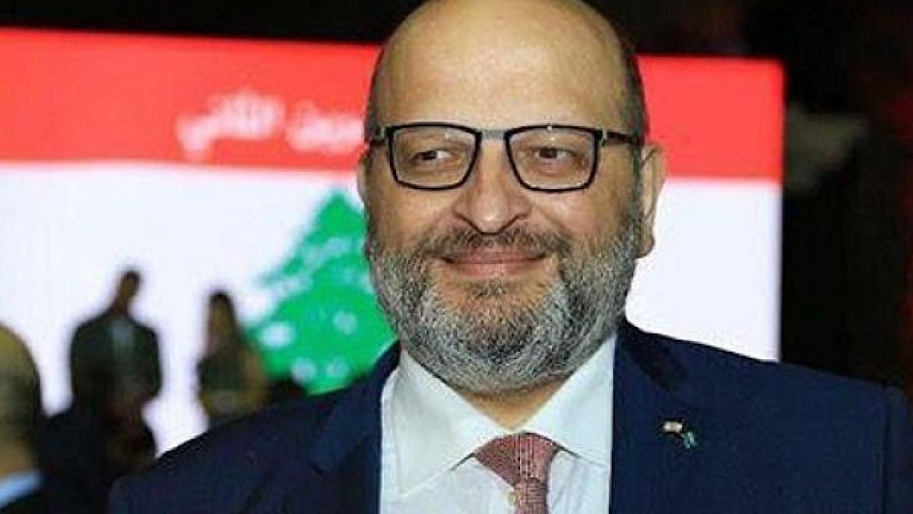 amin-r6dd3qxc2mj2y4kfn08scamesat4pjndczpq9q3bq8