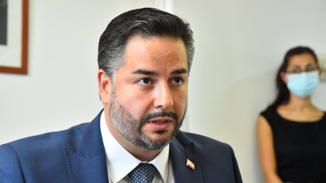 إستنفار غذائي