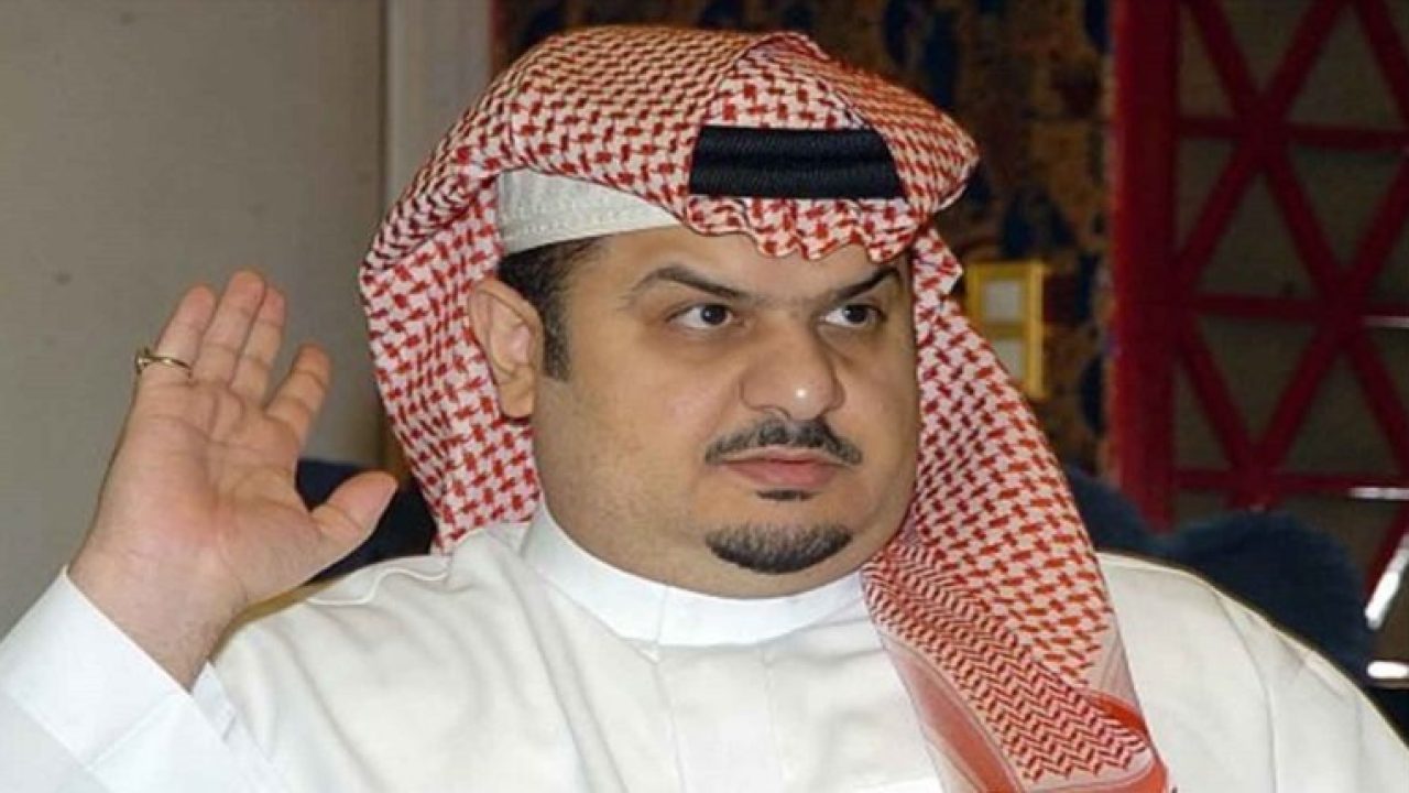 amir amir
