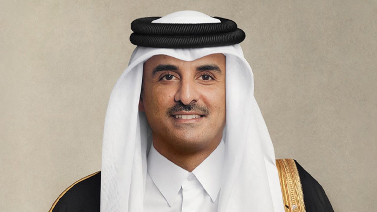 amir