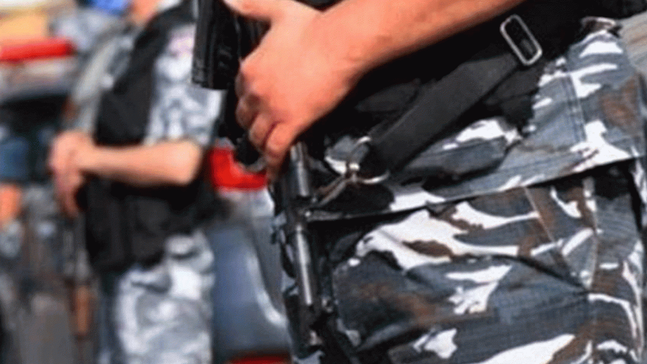 amn-dekhle-rdowf73ydpriihnfs1iavztubamazxgvw42qjc7qxs