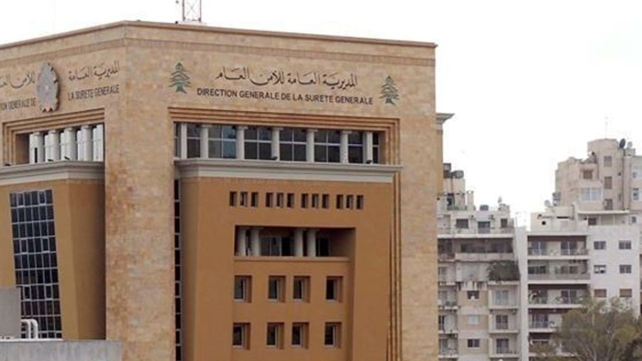 amn3am-1-r0a6ks3fc37un82ehye1el3ka1axnv8kvn1vur5kww (1)