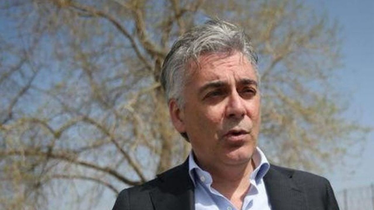 andrea