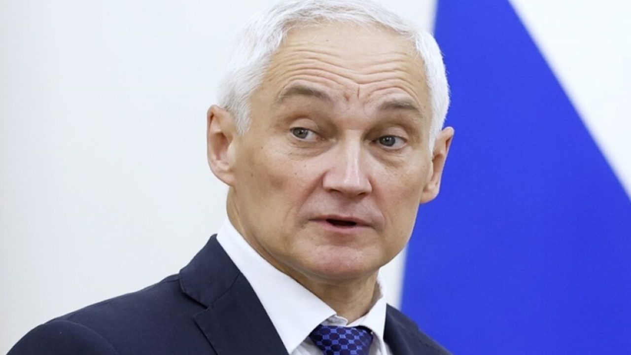 andree belawsov