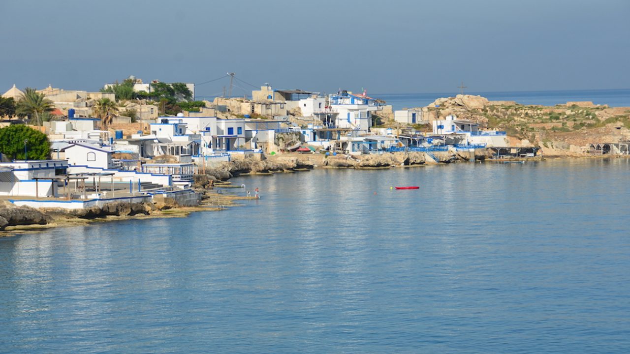 anfeh