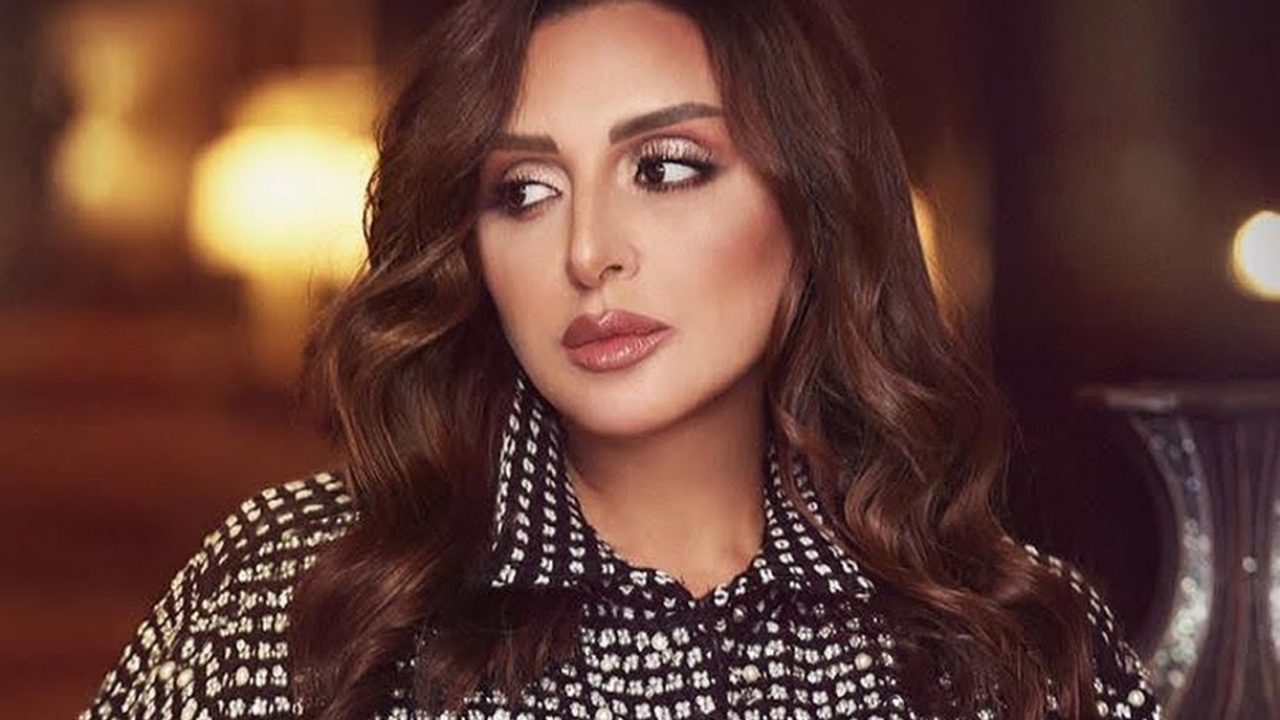 angham