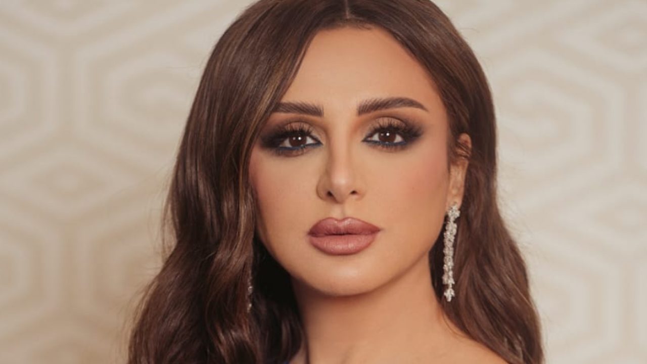 angham