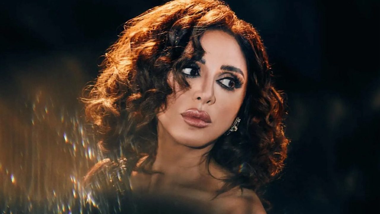 angham