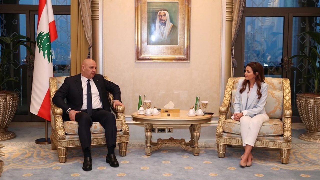 annahar