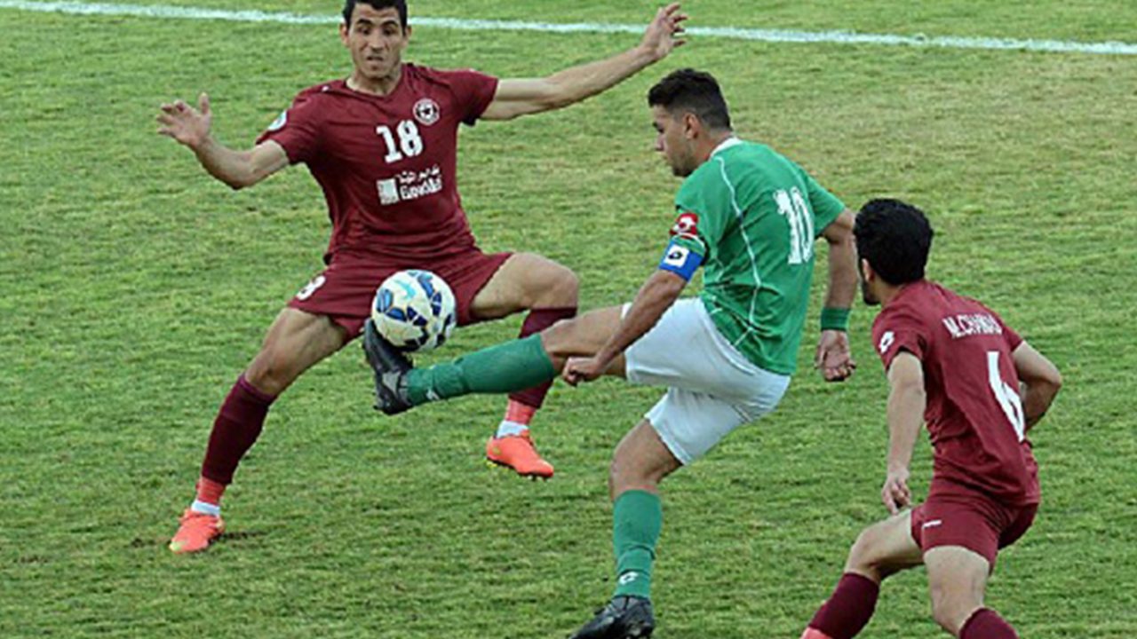 ansar-nejmeh