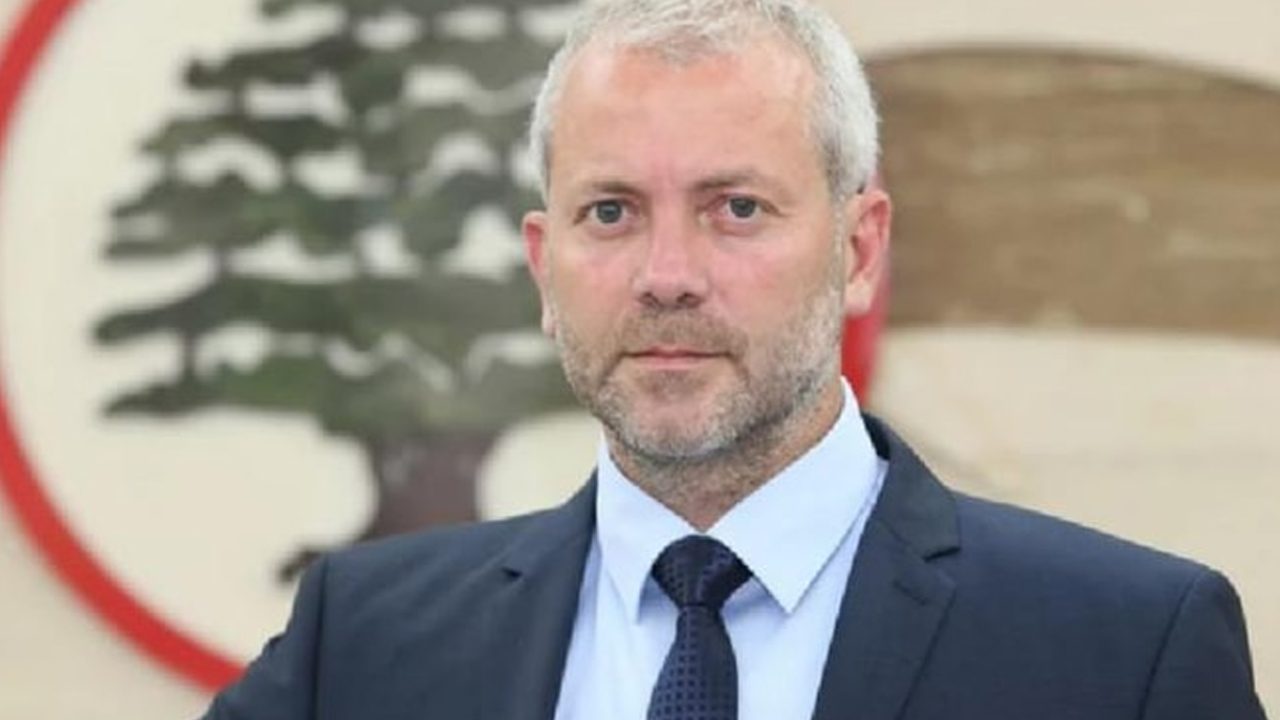 antoine-habshi