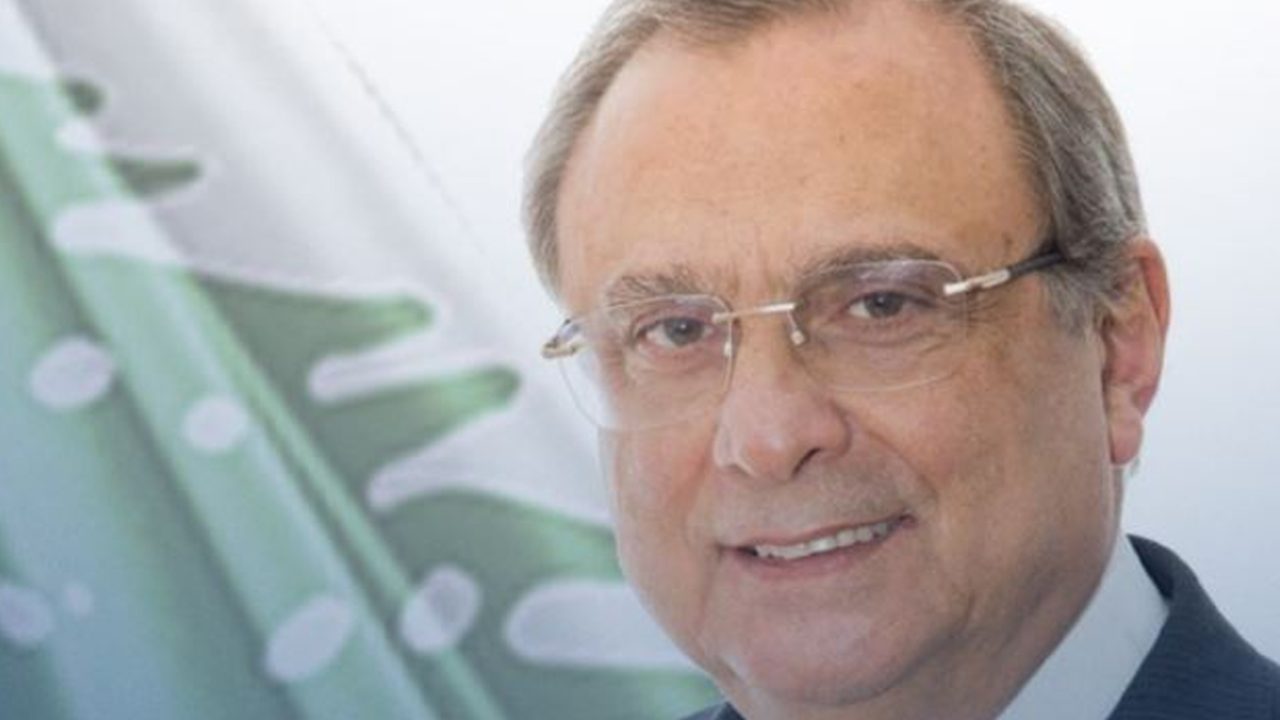 antoinehabib