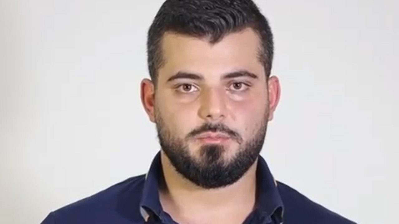antonios