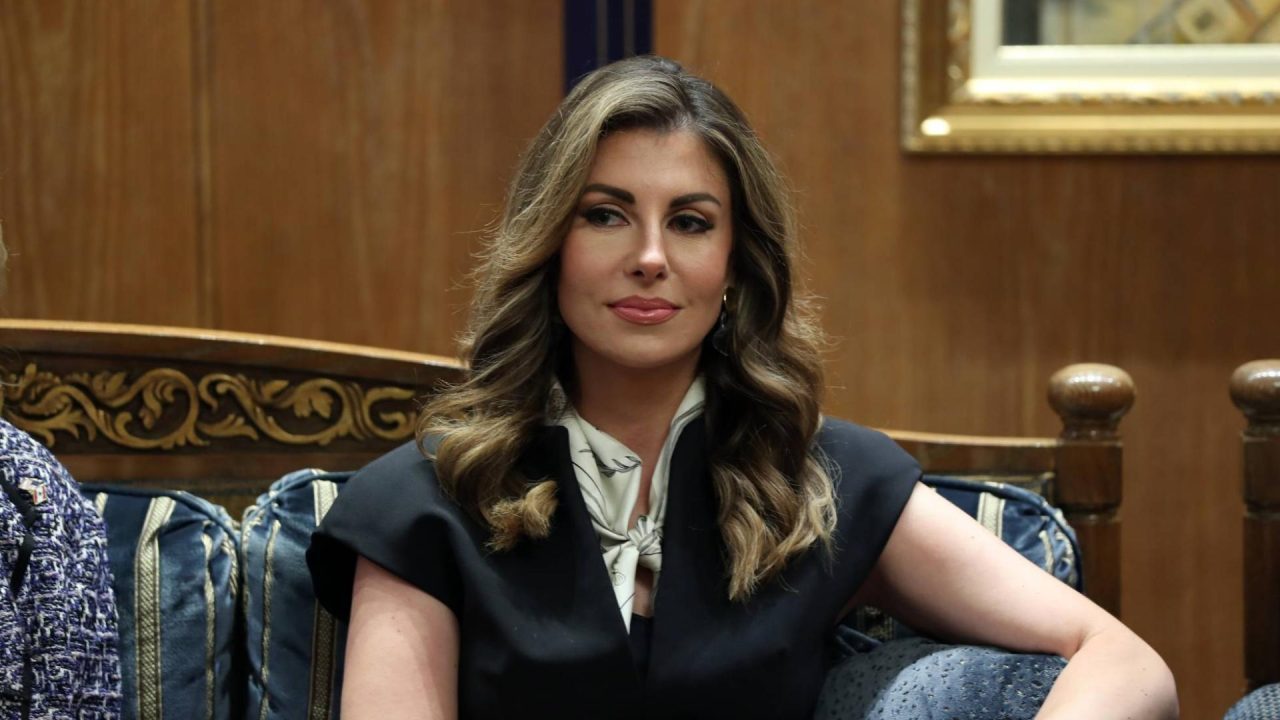 aortaghos-rcacmwbdoed4l3x6lhmvlani8ien4d6h4c1ykhydy8 aortaghos-rcacmwbdoed4l3x6lhmvlani8ien4d6h4c1ykhydy8