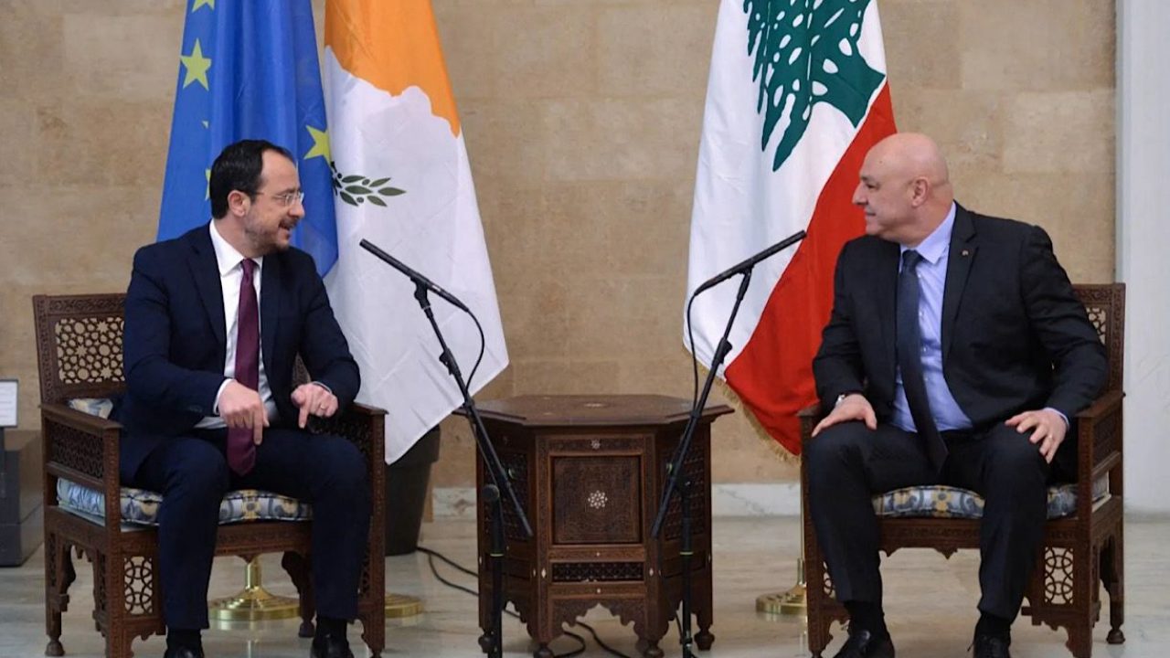 aoun