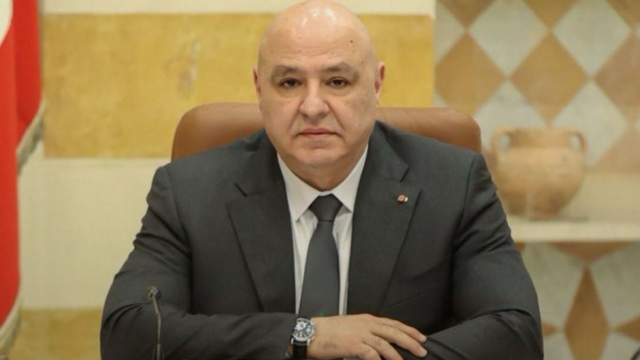 aoun-2-r2bhkr9vvci0ythlzy3g0nvphusja2fxdo32k3t734