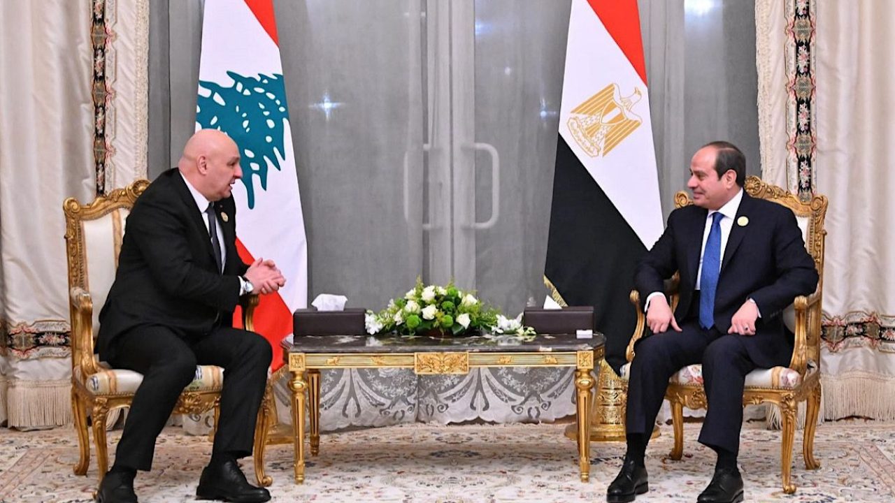 aoun
