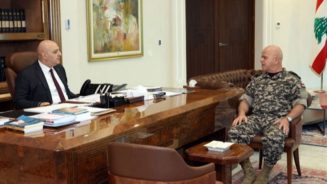 aoun
