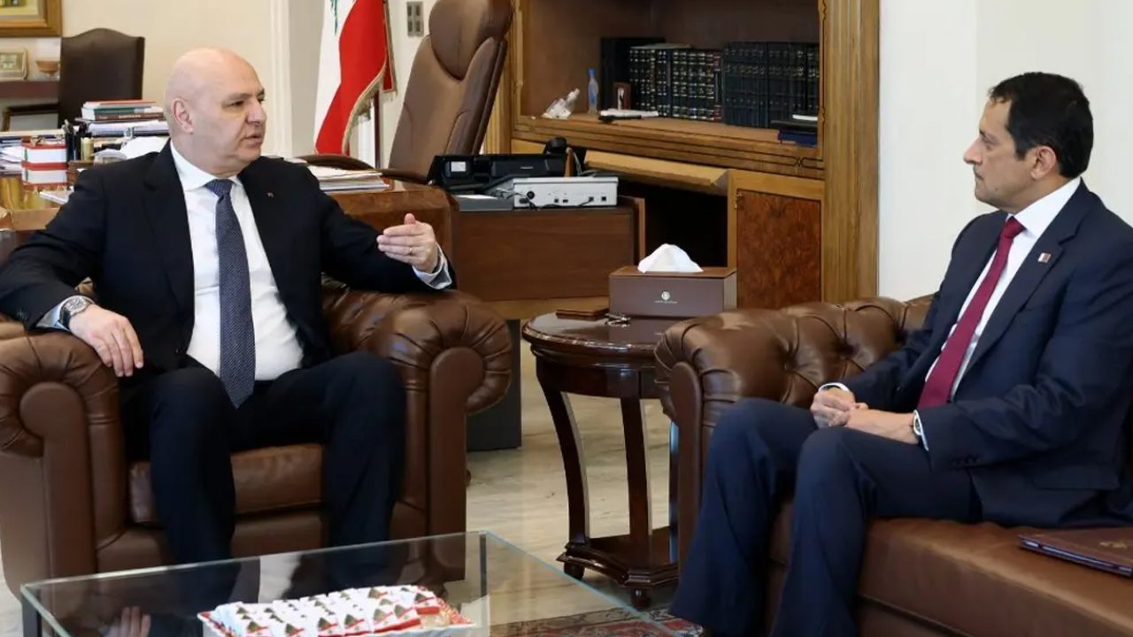 aoun