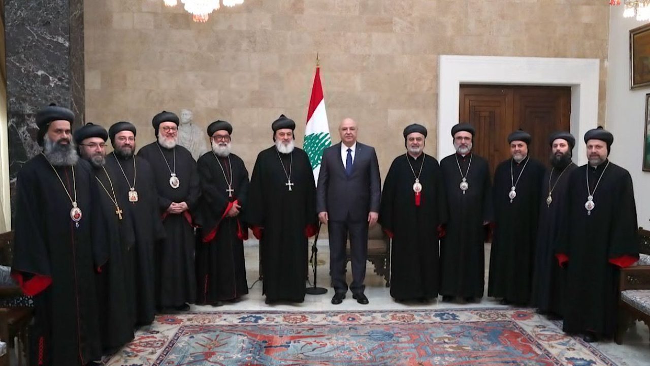 aoun