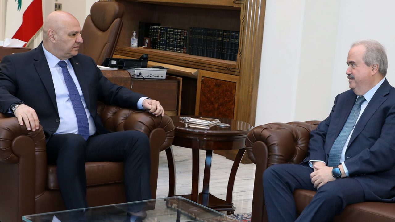 aoun
