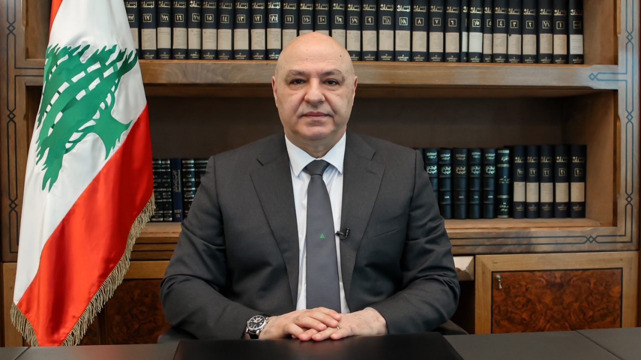 aoun-6-r9313sq6p9lly3sjep87vrpks7kidqsky9t7uoirkw