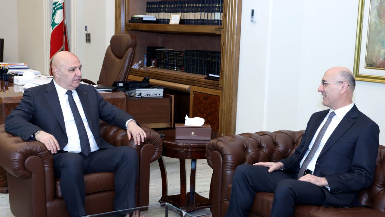 aoun