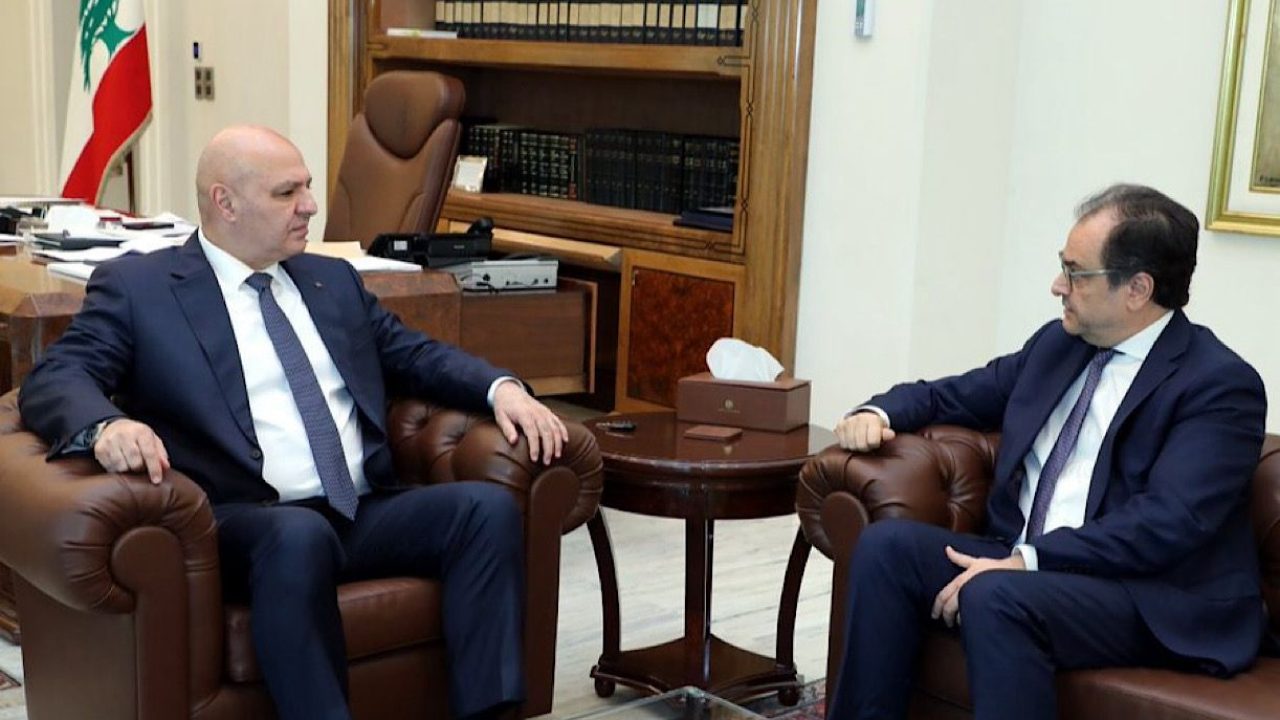 aoun