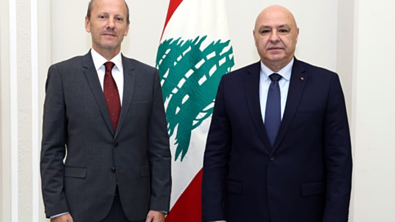 aoun
