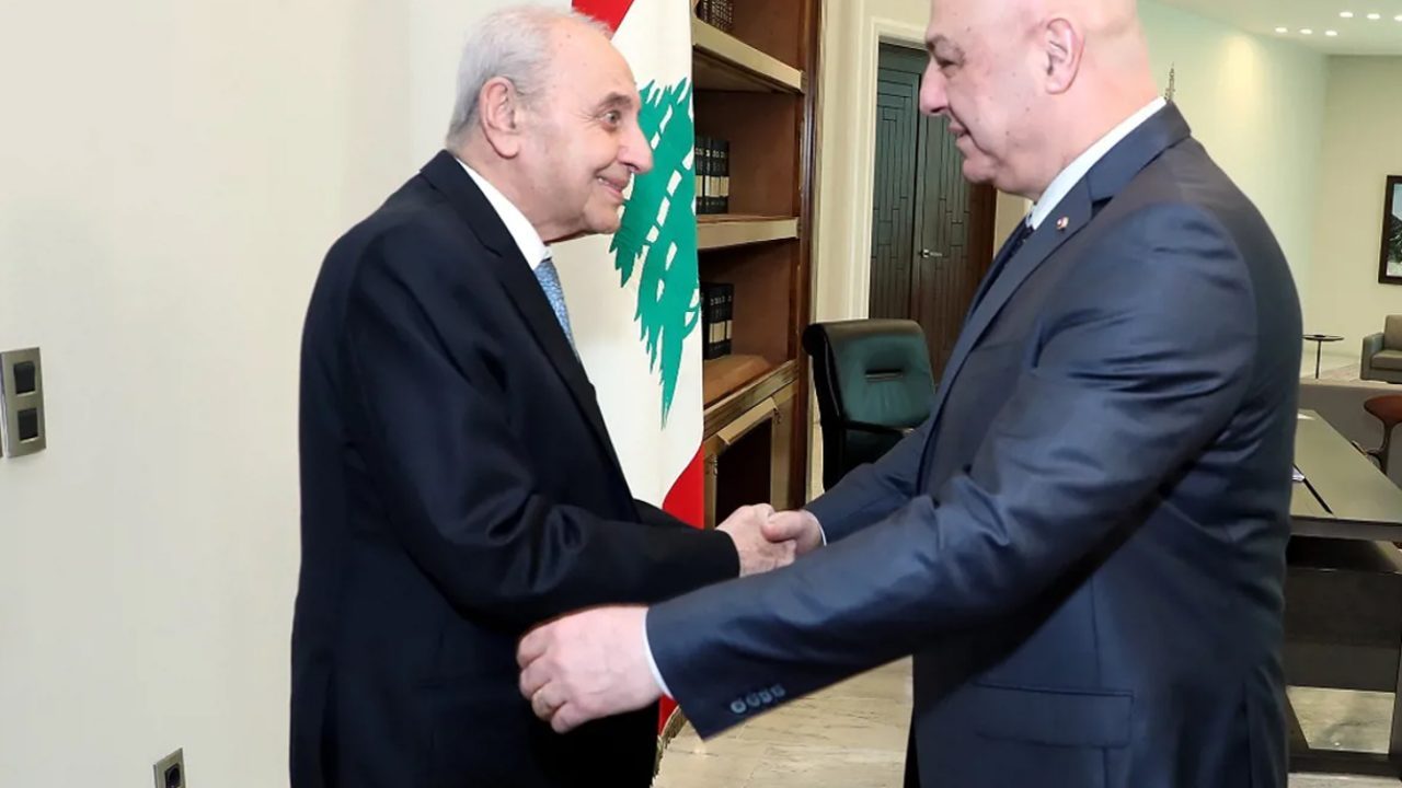 aoun-and-berri-r2i59nkbd4t5xvj9au2io6vvv82350kceqrln9nqqo