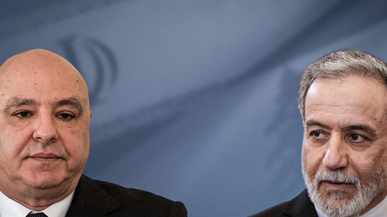 aoun-arakji