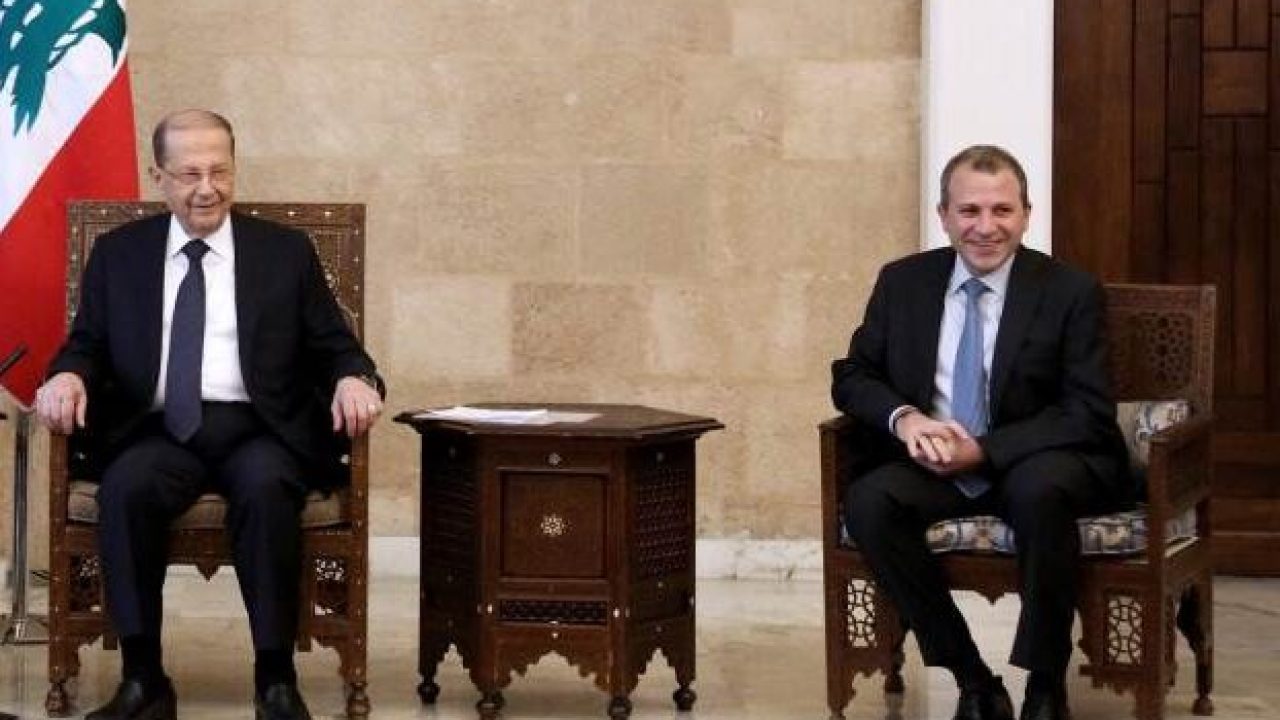 aoun-bassil-08 aoun-bassil-08