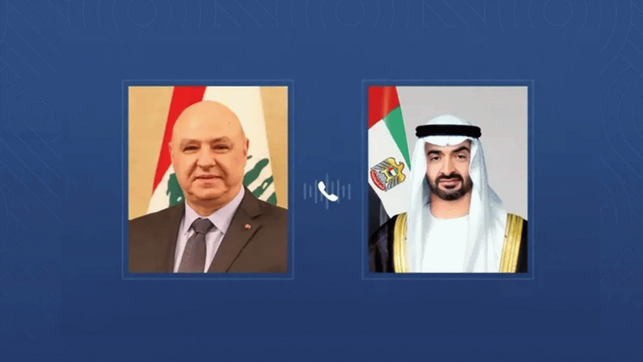 aoun-ben-zayeed