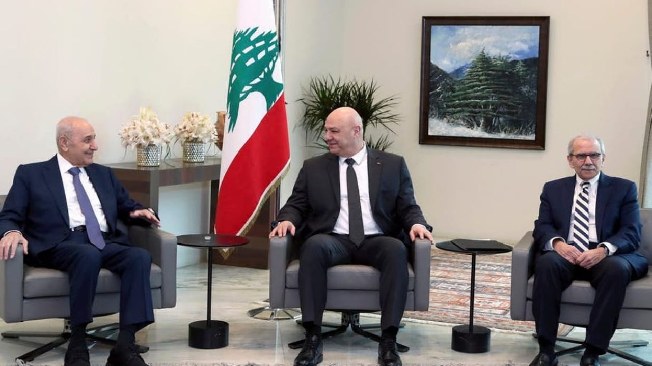 aoun-berri-salam